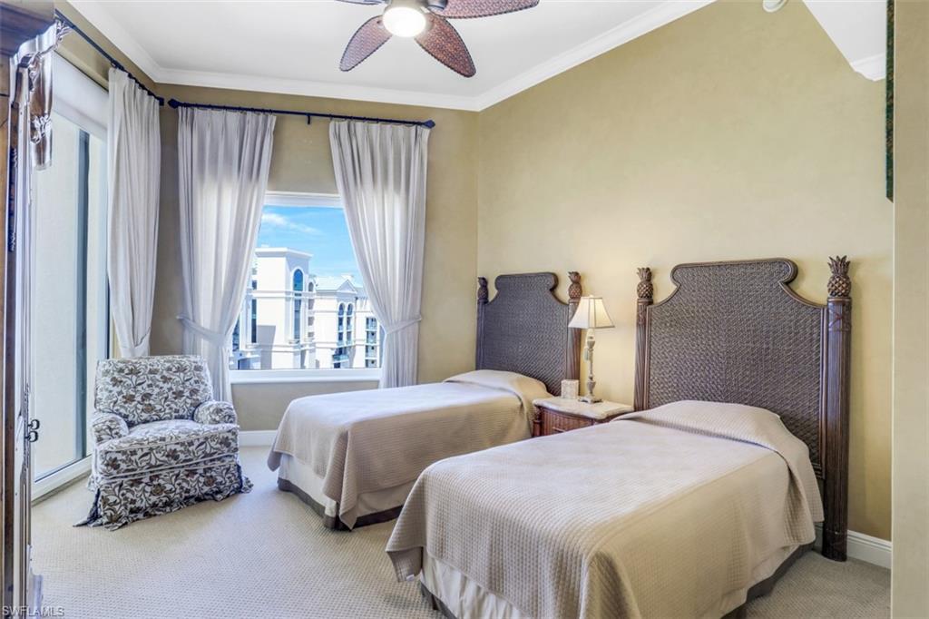 BELIZE - Residential