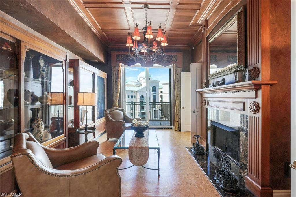 BELIZE - Residential