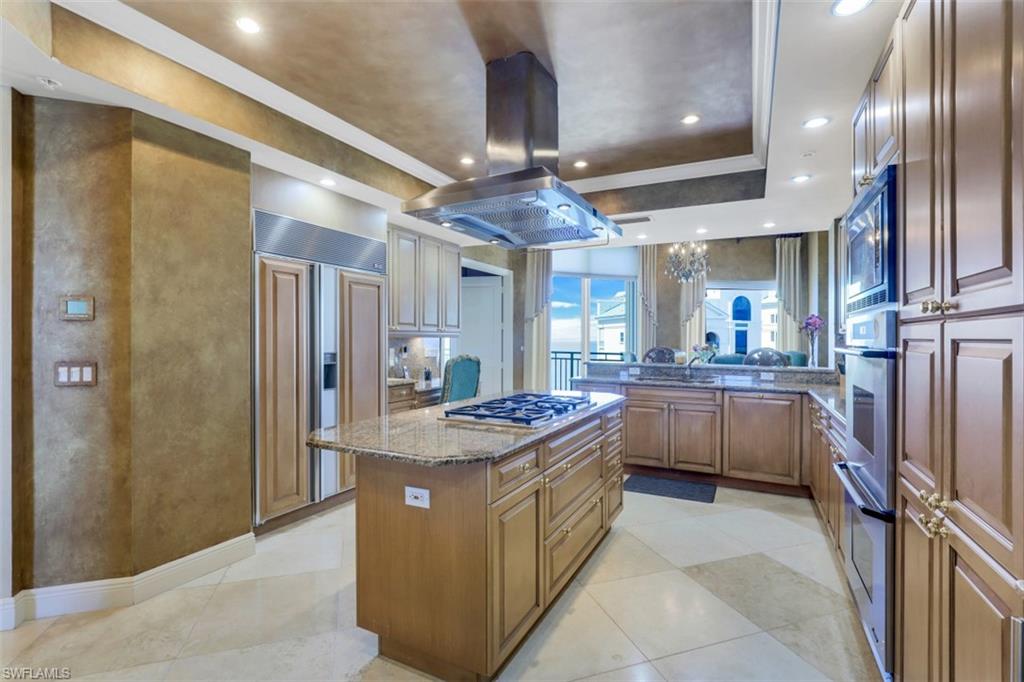 BELIZE - Residential