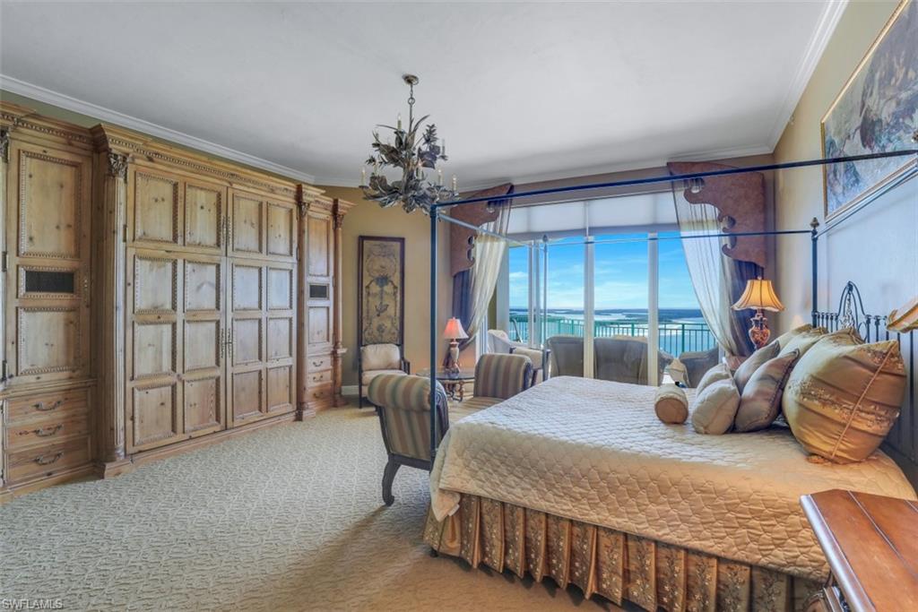 BELIZE - Residential