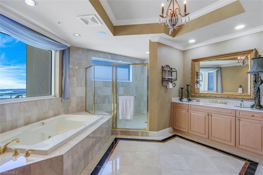 BELIZE - Residential