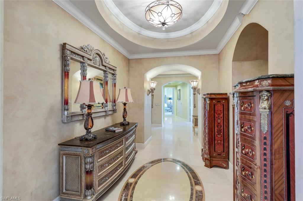 BELIZE - Residential