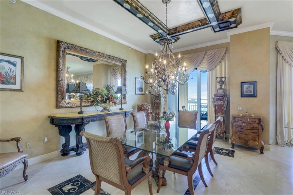 BELIZE - Residential