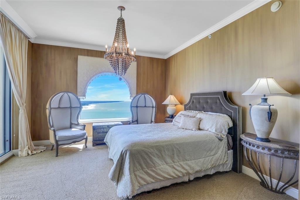 BELIZE - Residential