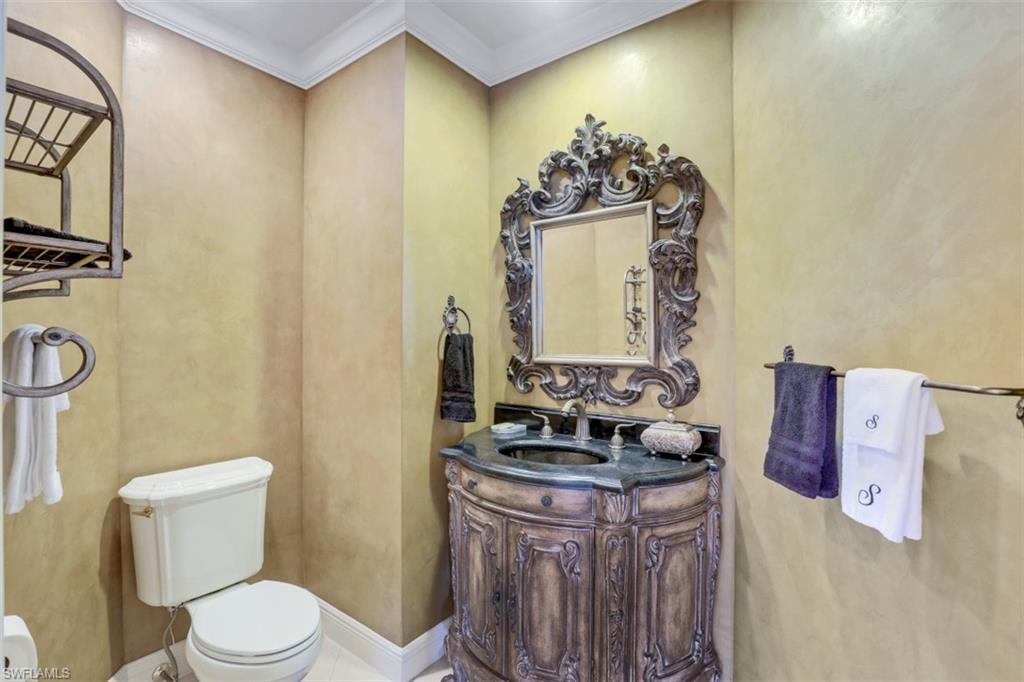 BELIZE - Residential