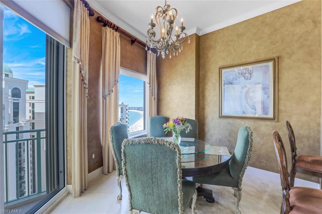 BELIZE - Residential