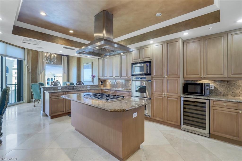 BELIZE - Residential