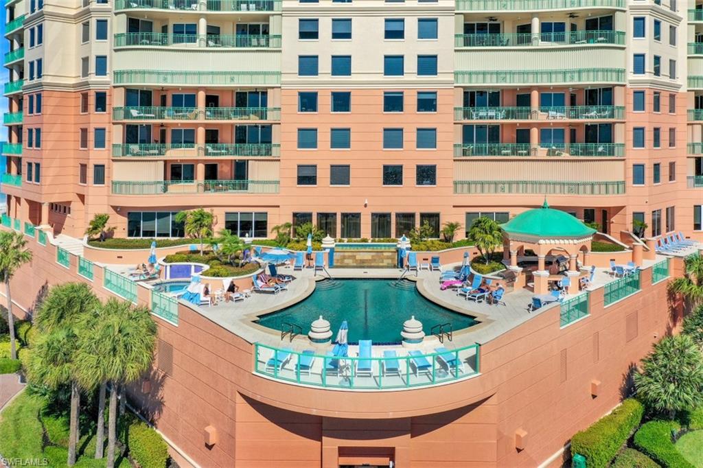 BELIZE - Residential