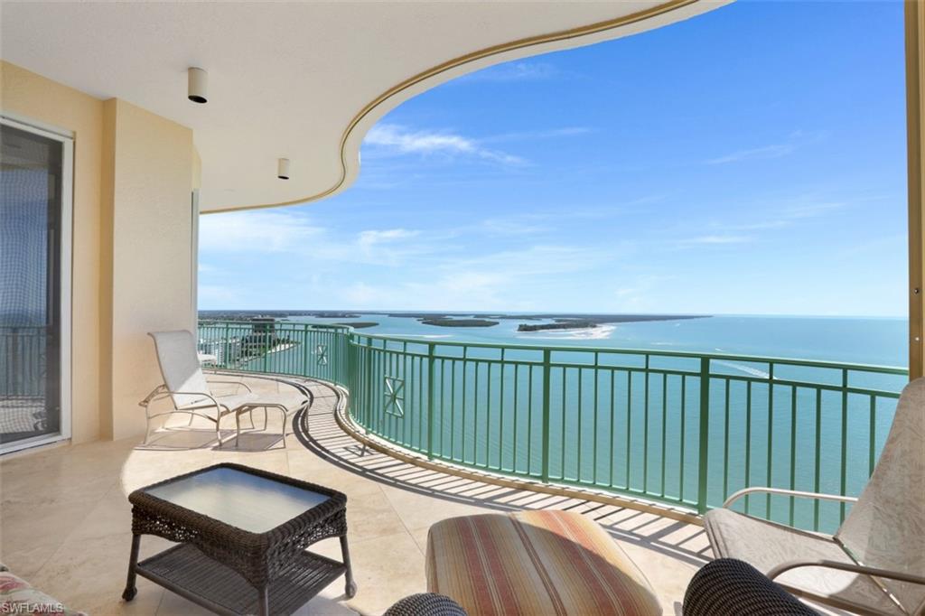 BELIZE - Residential