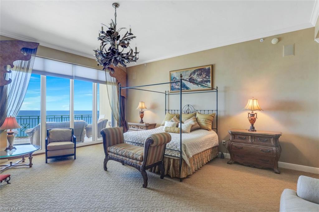 BELIZE - Residential