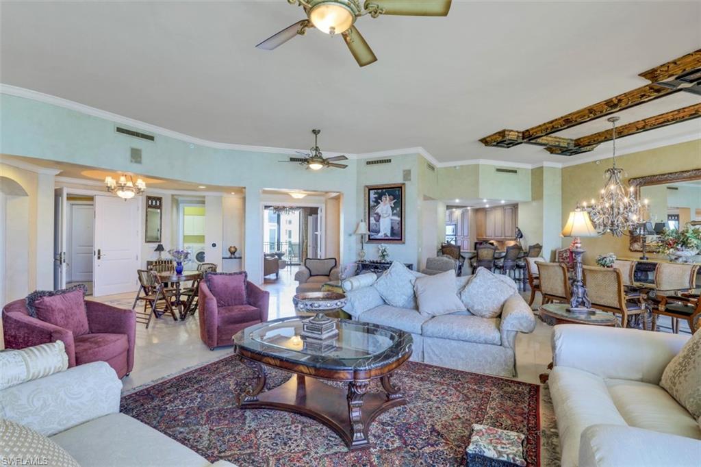 BELIZE - Residential