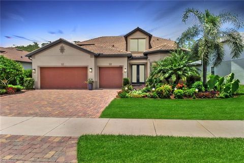 14225 Moonlit WAY ESTERO FL 33928