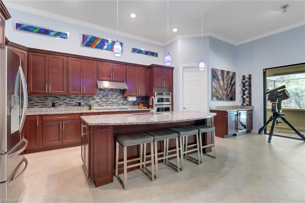 14225 Moonlit WAY