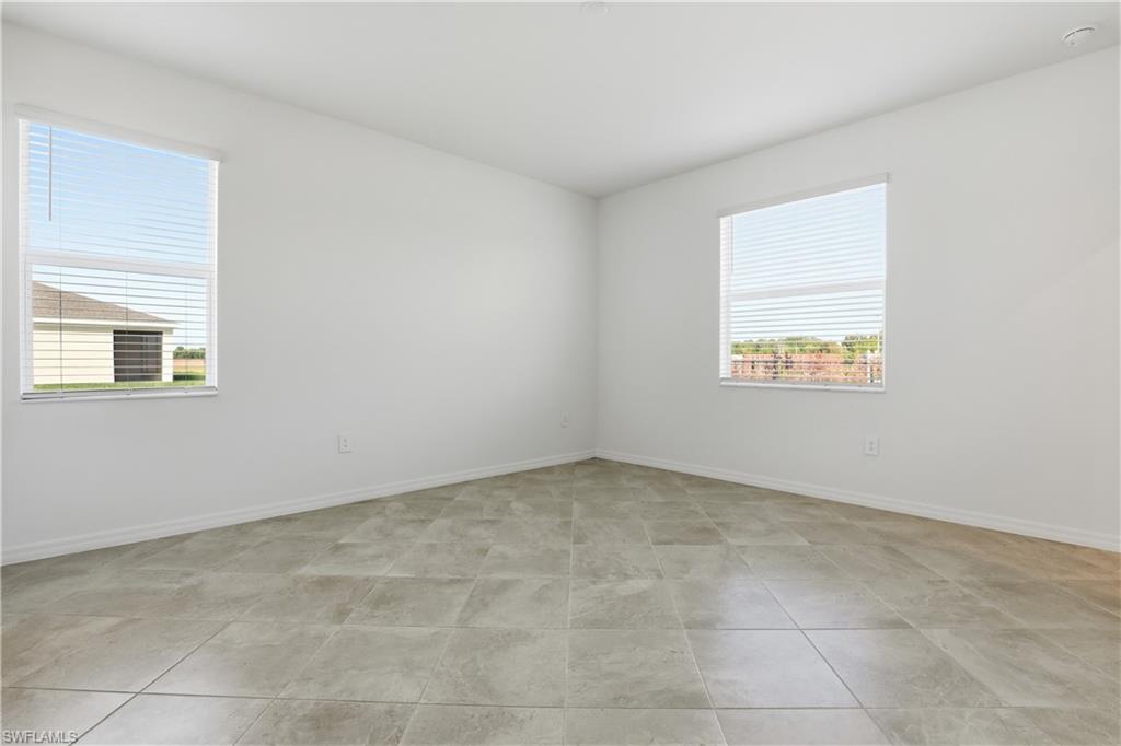 BRIGHTWATER LAGOON - Residential