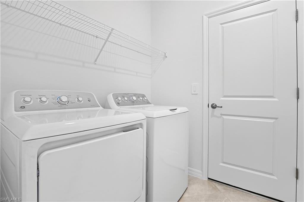 BRIGHTWATER LAGOON - Residential