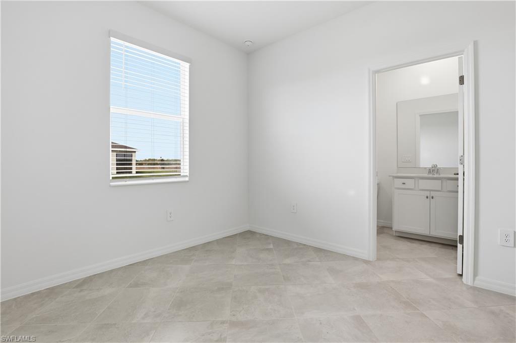 BRIGHTWATER LAGOON - Residential