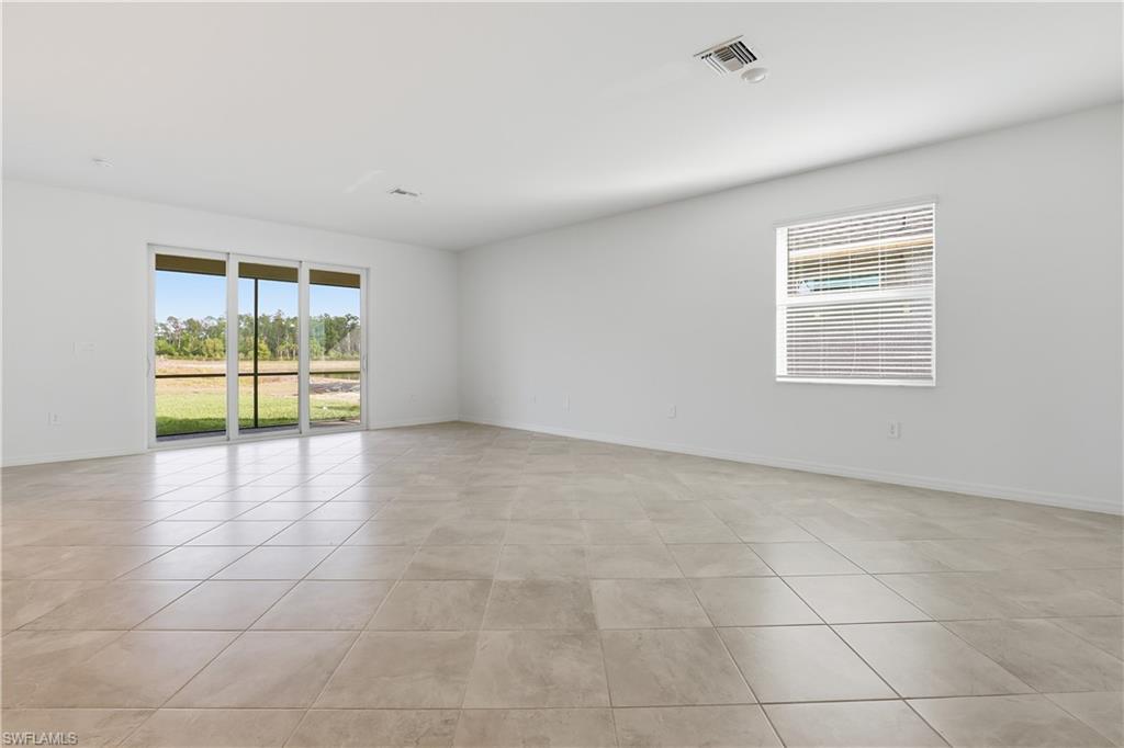 BRIGHTWATER LAGOON - Residential