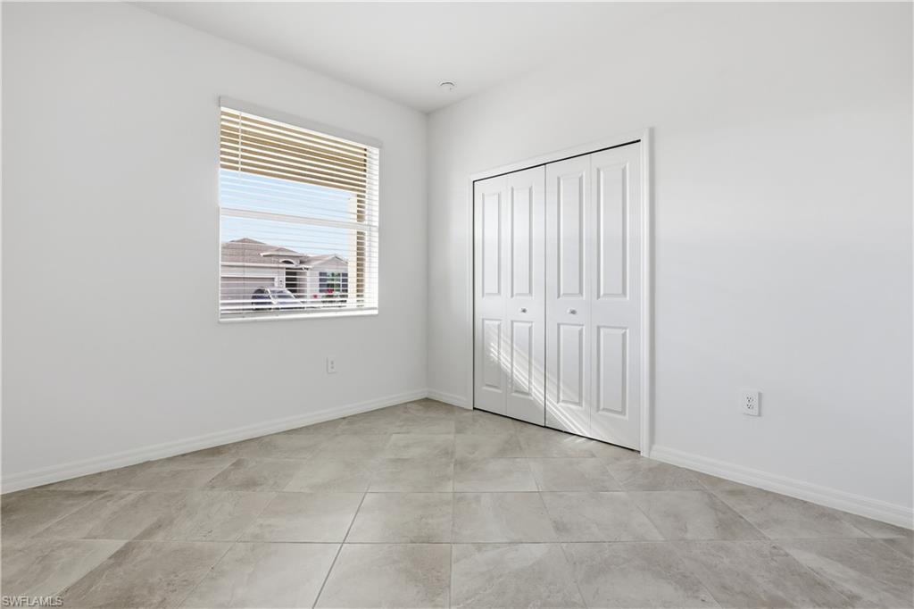 BRIGHTWATER LAGOON - Residential