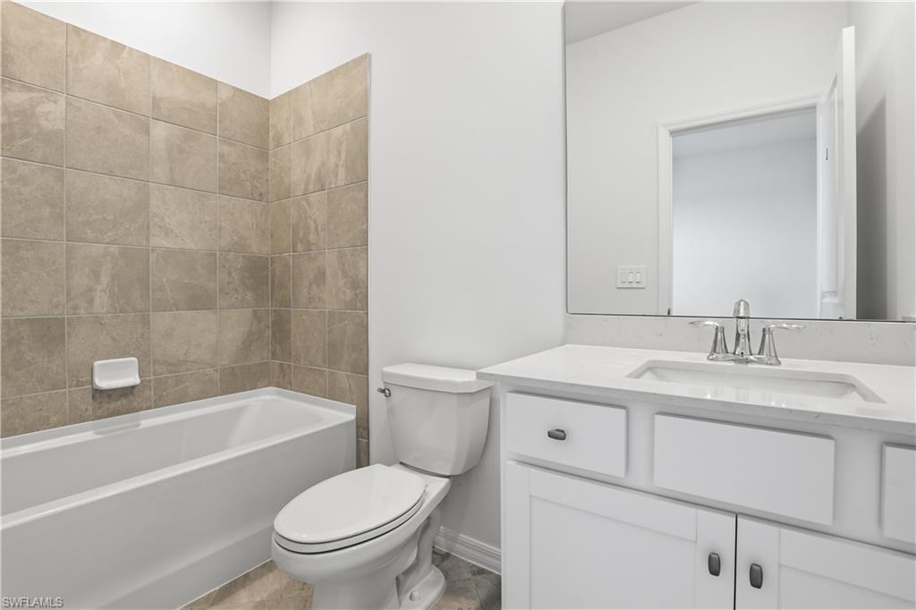 BRIGHTWATER LAGOON - Residential