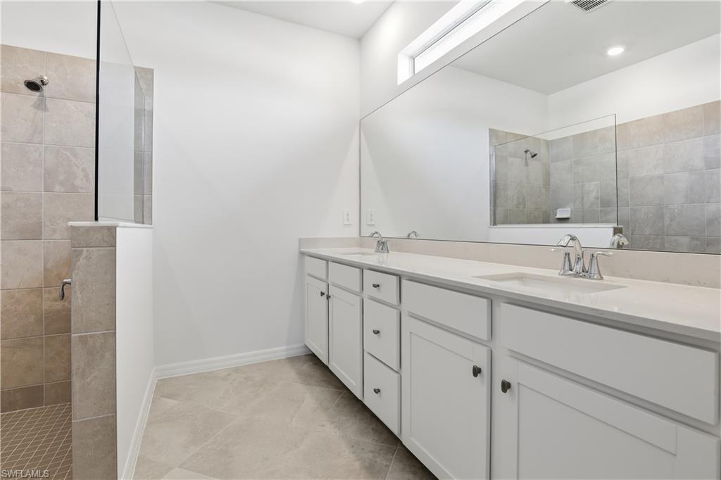 BRIGHTWATER LAGOON - Residential