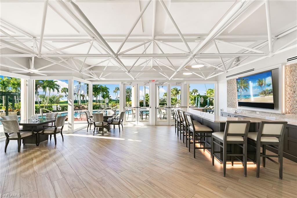 PARK SHORE TOWER - Residential