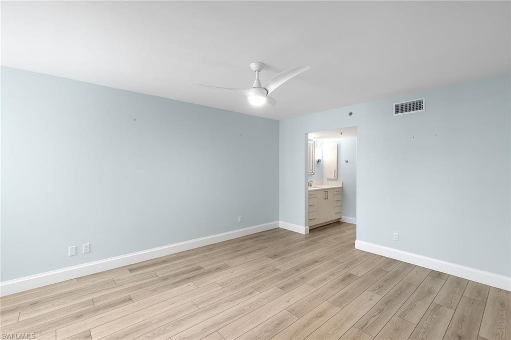 PARK SHORE TOWER - Residential