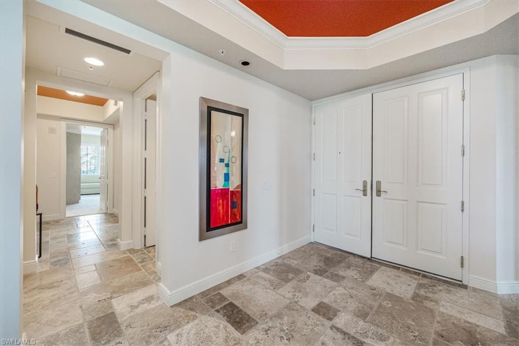 4875 Pelican Colony BLVD 304