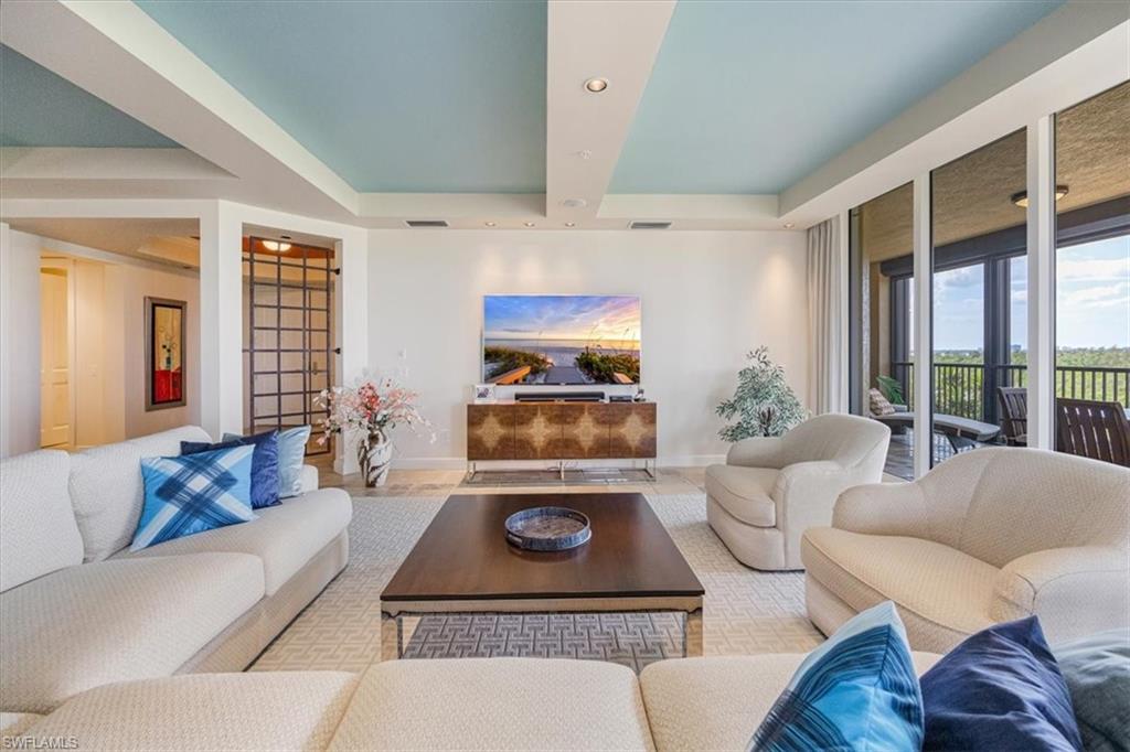 4875 Pelican Colony BLVD 304