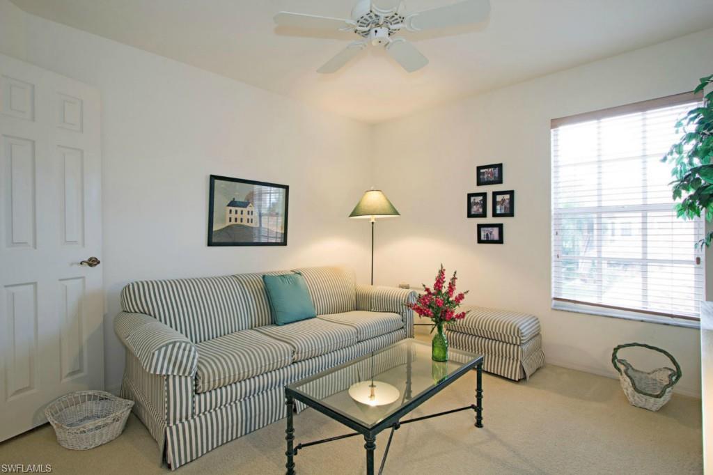 WEDGEWOOD SHERBURNE - Residential