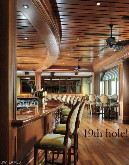 WEDGEWOOD SHERBURNE - Residential