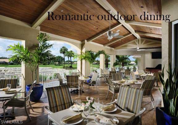 WEDGEWOOD SHERBURNE - Residential