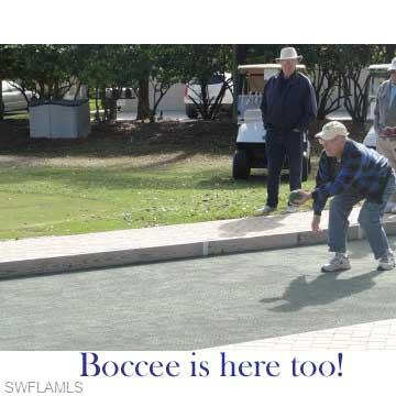 WEDGEWOOD SHERBURNE - Residential