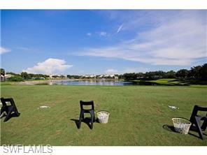 WEDGEWOOD SHERBURNE - Residential