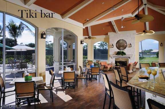 WEDGEWOOD SHERBURNE - Residential