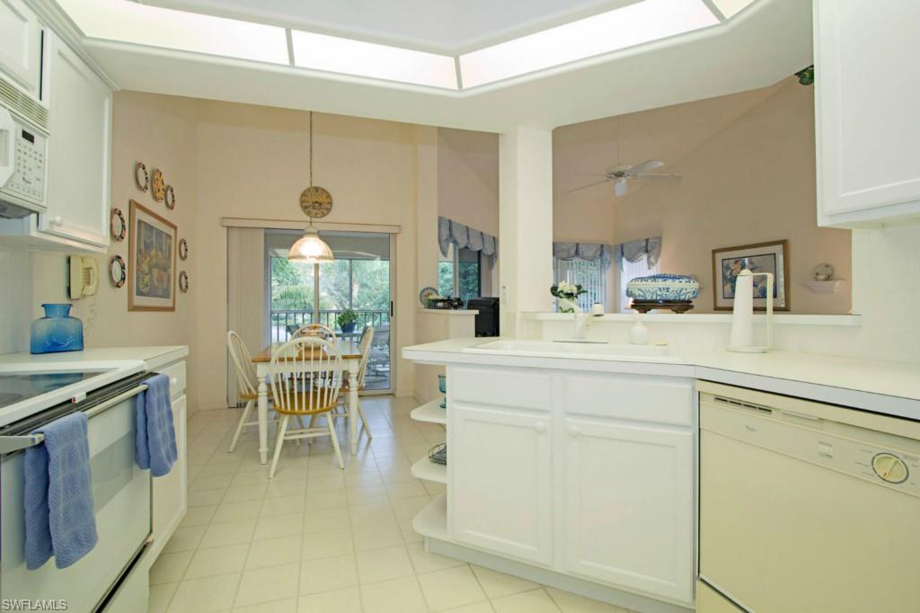 WEDGEWOOD SHERBURNE - Residential