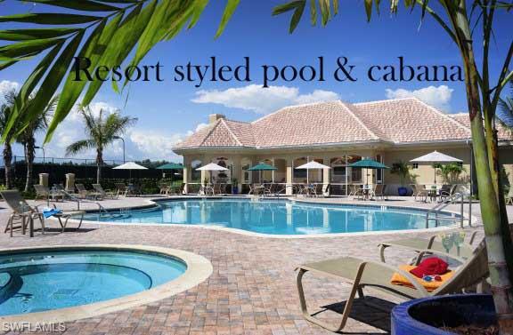 WEDGEWOOD SHERBURNE - Residential