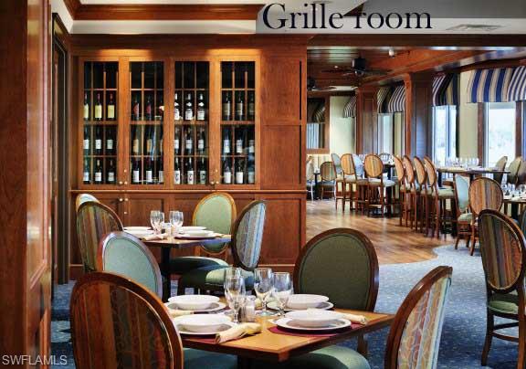 WEDGEWOOD SHERBURNE - Residential