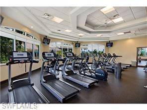 WEDGEWOOD SHERBURNE - Residential