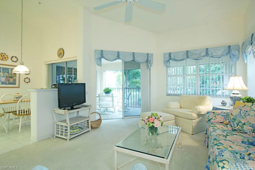 WEDGEWOOD SHERBURNE - Residential