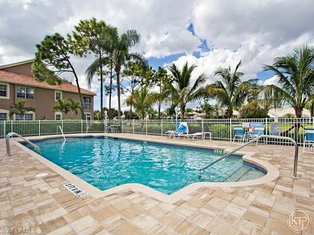 WEDGEWOOD SHERBURNE - Residential