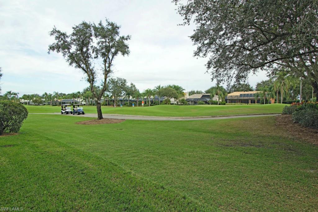WEDGEWOOD SHERBURNE - Residential