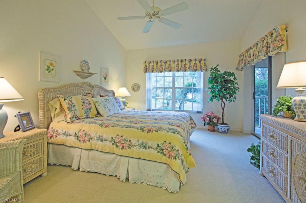 WEDGEWOOD SHERBURNE - Residential