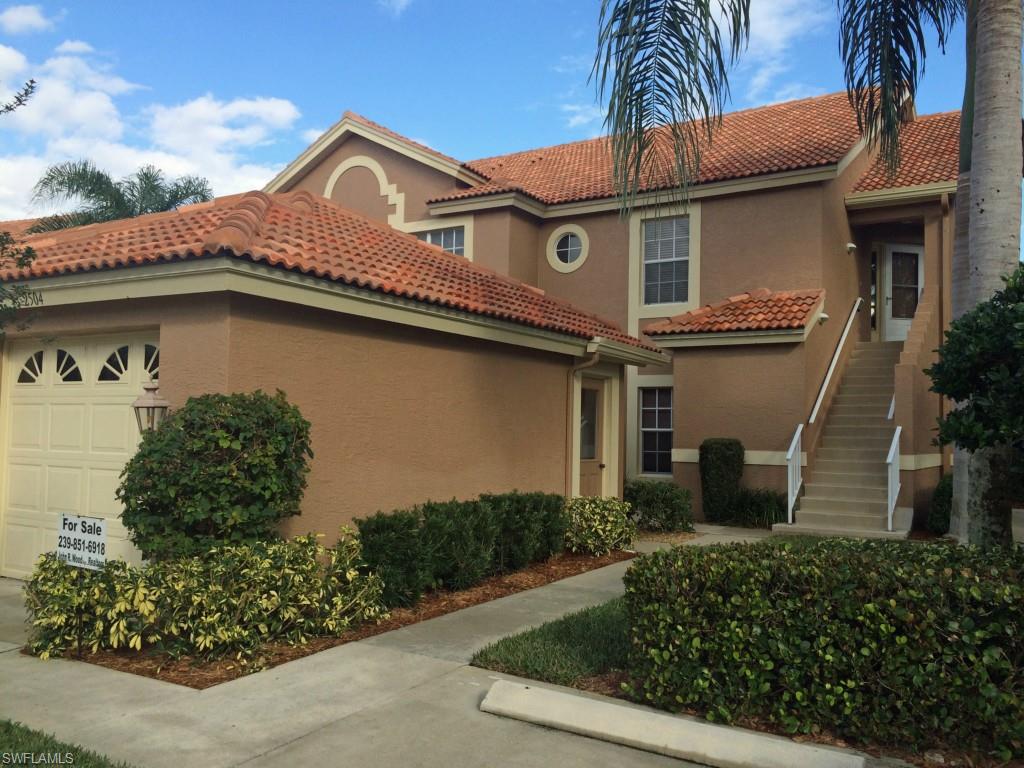 WEDGEWOOD SHERBURNE - Residential