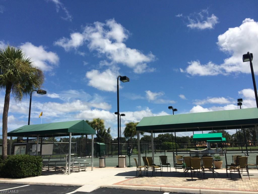 WEDGEWOOD SHERBURNE - Residential