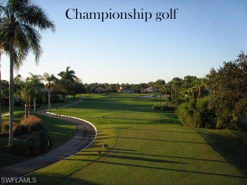 WEDGEWOOD SHERBURNE - Residential