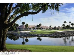WEDGEWOOD SHERBURNE - Residential