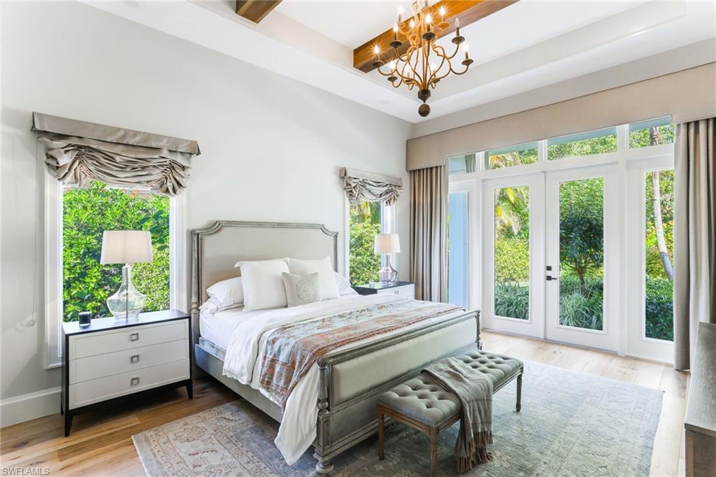 COQUINA SANDS - Residential