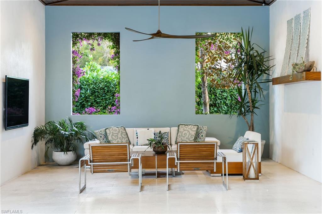 COQUINA SANDS - Residential