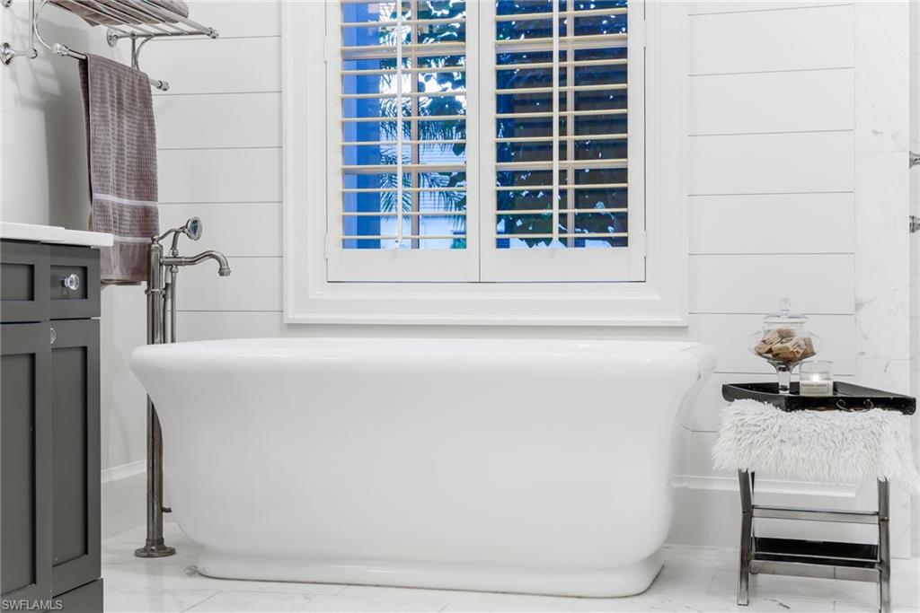 COQUINA SANDS - Residential