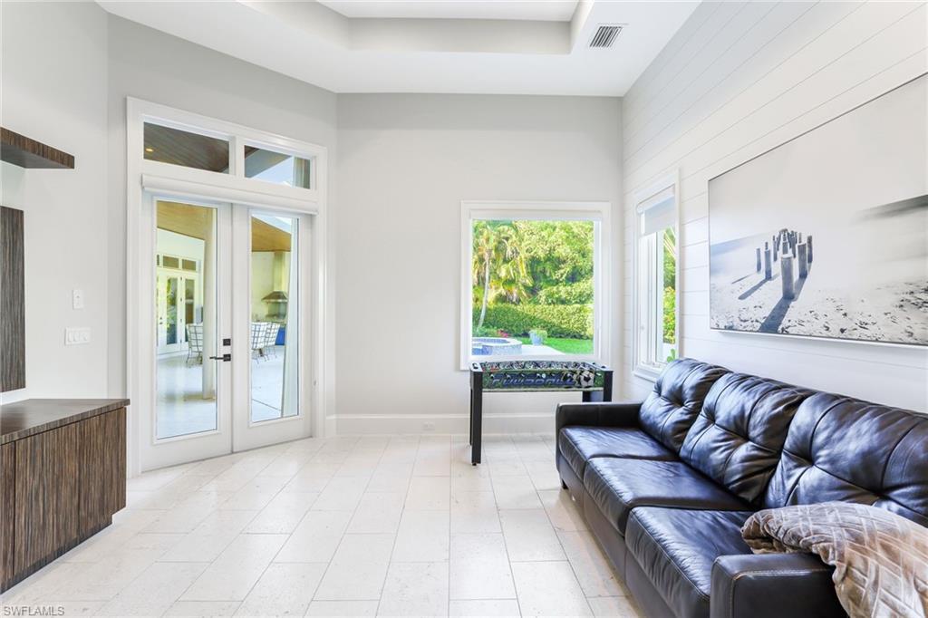 COQUINA SANDS - Residential